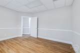 130 Canal Street - Photo 9