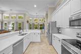 139 Mingarry Drive - Photo 23
