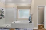 139 Mingarry Drive - Photo 30