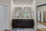 139 Mingarry Drive - Photo 31