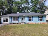 132 Bordeaux Lane - Photo 1