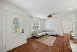 132 Bordeaux Lane - Photo 10