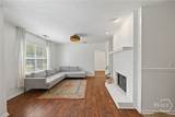 132 Bordeaux Lane - Photo 11