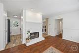 132 Bordeaux Lane - Photo 13