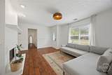 132 Bordeaux Lane - Photo 14