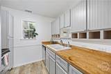 132 Bordeaux Lane - Photo 15