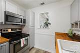 132 Bordeaux Lane - Photo 16
