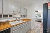132 Bordeaux Lane - Photo 17