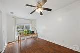 132 Bordeaux Lane - Photo 18