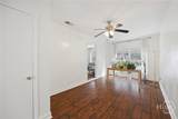 132 Bordeaux Lane - Photo 20
