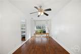 132 Bordeaux Lane - Photo 21