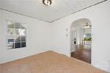 132 Bordeaux Lane - Photo 22
