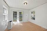 132 Bordeaux Lane - Photo 23