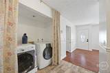 132 Bordeaux Lane - Photo 24