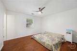 132 Bordeaux Lane - Photo 25