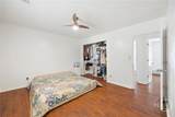 132 Bordeaux Lane - Photo 26