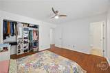 132 Bordeaux Lane - Photo 27