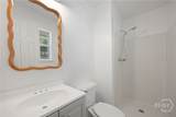 132 Bordeaux Lane - Photo 28