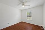 132 Bordeaux Lane - Photo 29