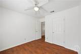 132 Bordeaux Lane - Photo 30