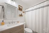 132 Bordeaux Lane - Photo 31