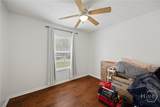 132 Bordeaux Lane - Photo 32