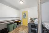 132 Bordeaux Lane - Photo 33