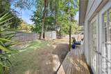 132 Bordeaux Lane - Photo 35