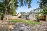 132 Bordeaux Lane - Photo 36