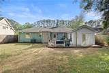 132 Bordeaux Lane - Photo 37
