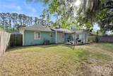 132 Bordeaux Lane - Photo 38