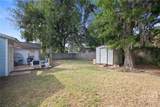 132 Bordeaux Lane - Photo 39