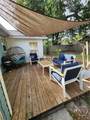 132 Bordeaux Lane - Photo 8