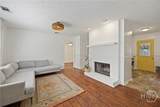 132 Bordeaux Lane - Photo 9