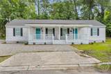2108 California Avenue - Photo 1