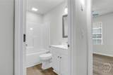 2108 California Avenue - Photo 10