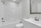2108 California Avenue - Photo 11