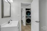 2108 California Avenue - Photo 12