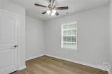 2108 California Avenue - Photo 13