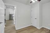 2108 California Avenue - Photo 14