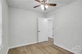 2108 California Avenue - Photo 15