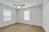 2108 California Avenue - Photo 16