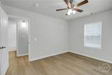 2108 California Avenue - Photo 17
