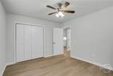 2108 California Avenue - Photo 18