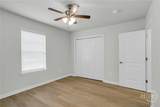 2108 California Avenue - Photo 19