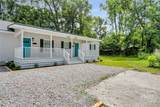 2108 California Avenue - Photo 2