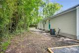 2108 California Avenue - Photo 20
