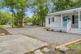 2108 California Avenue - Photo 21