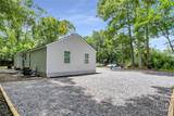 2108 California Avenue - Photo 22