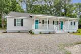 2108 California Avenue - Photo 23